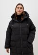 Пуховик Dixi-Coat2  - превью