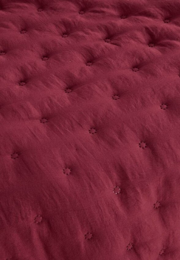 Комплект с покрывалом Sofi De Marko