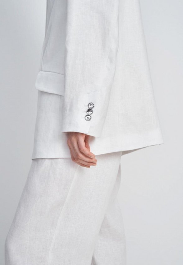 Жакет Finn Flare