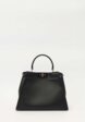 Fendi Peekaboo1  - превью