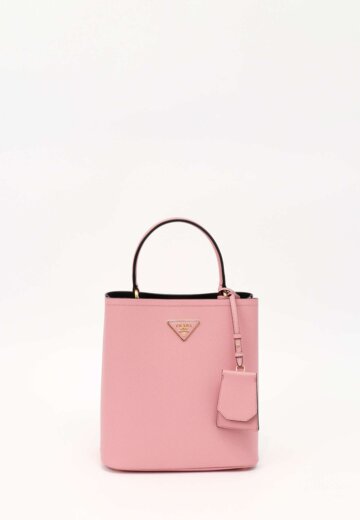 Prada Panier