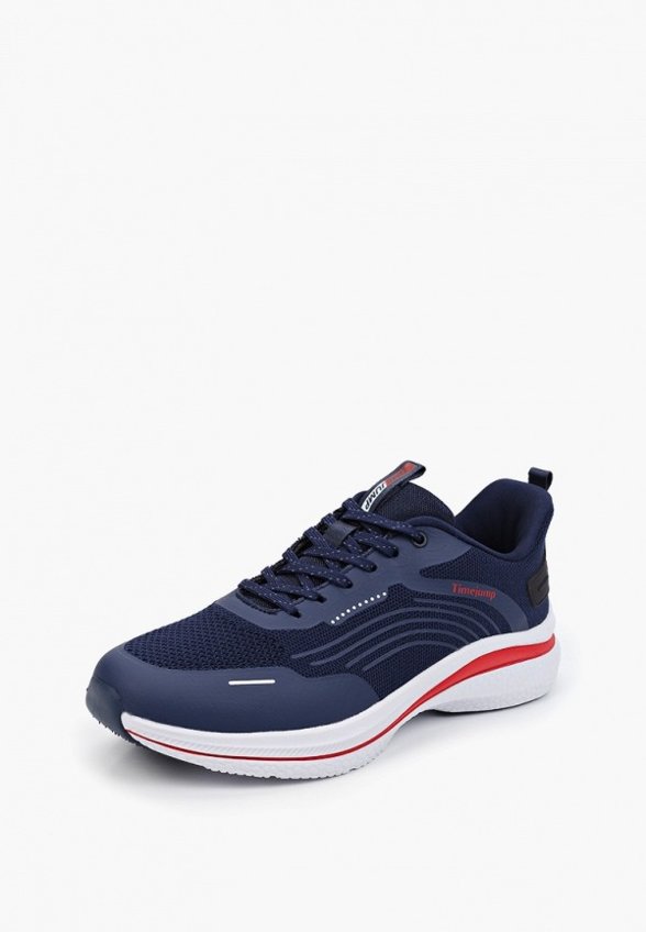 Кроссовки TimeJump