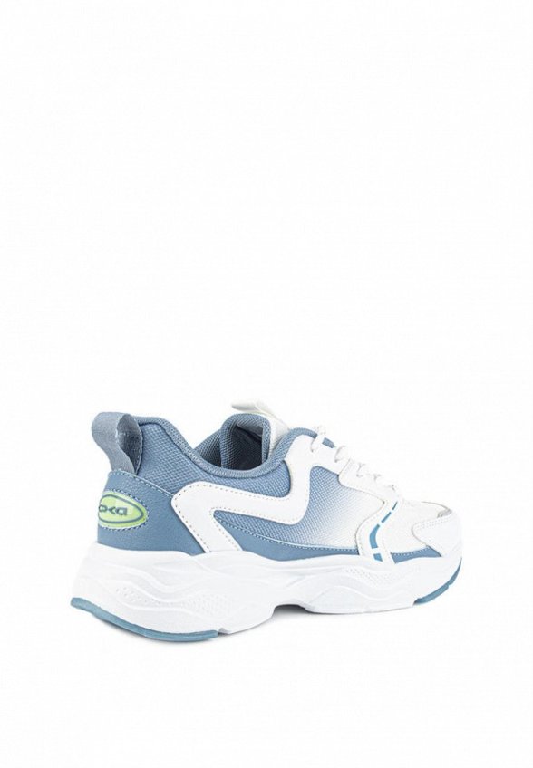 Кроссовки Kapika