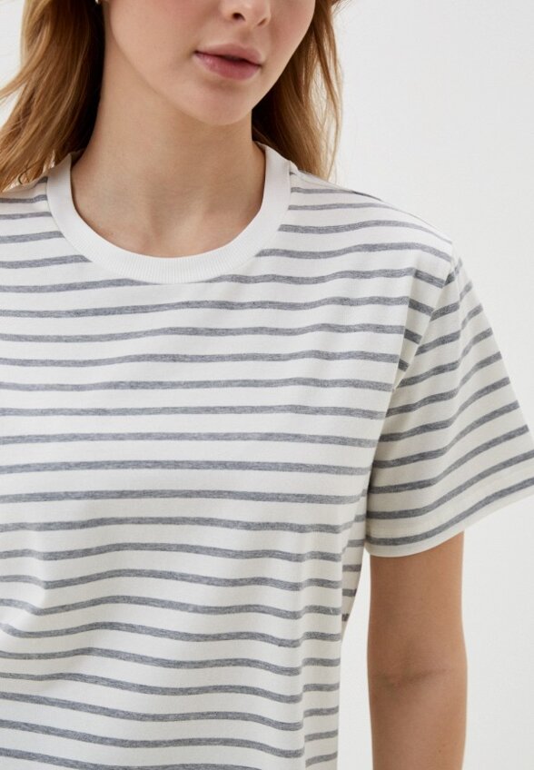 Футболка Conso