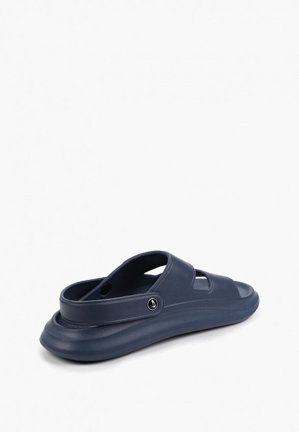 Сандалии Beppi