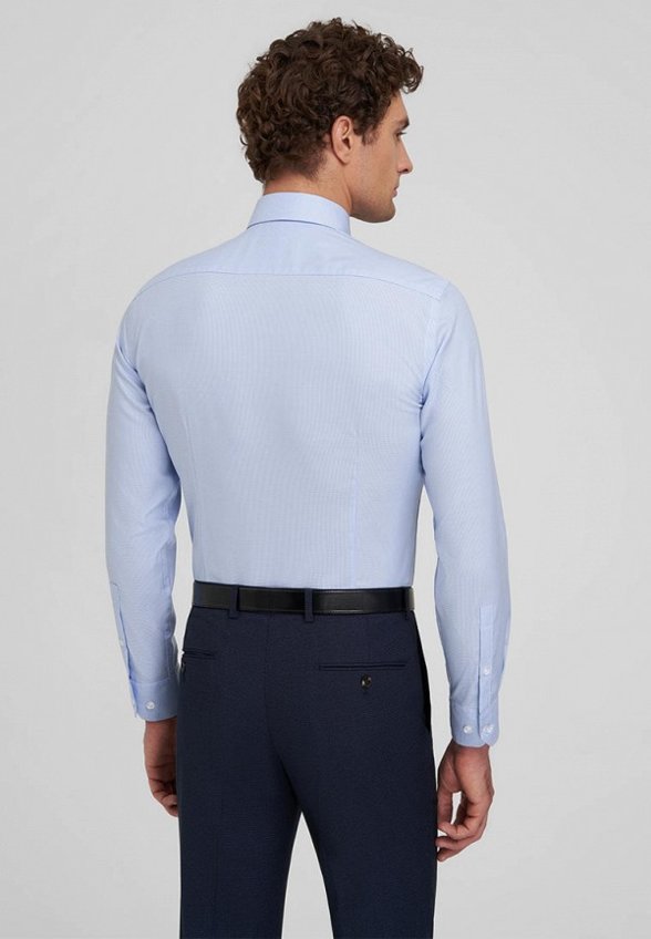 Рубашка Henderson