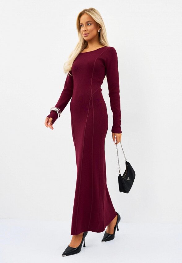 Платье SN Studio