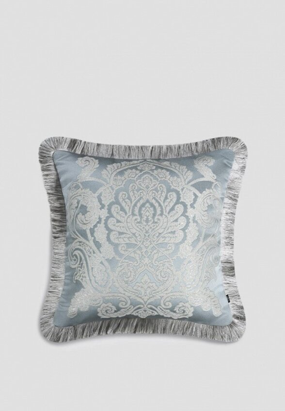 Подушка декоративная Togas