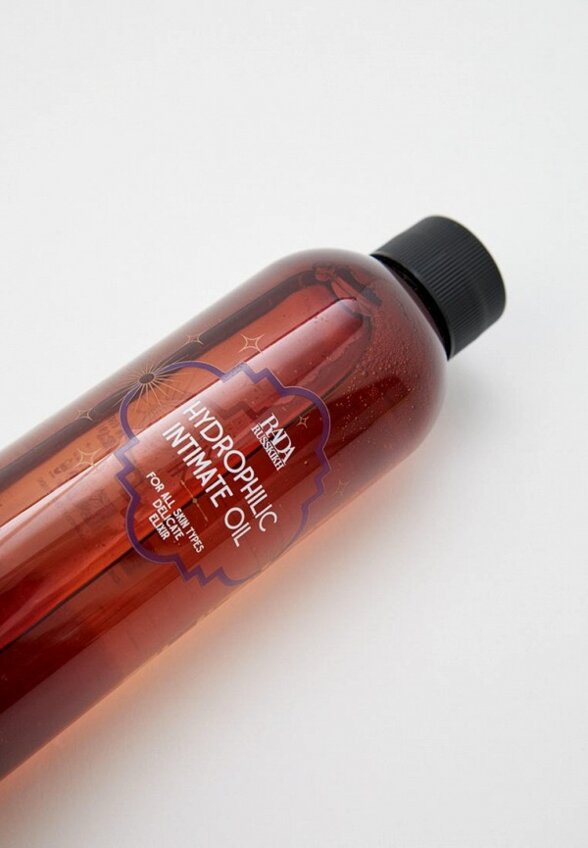 Средство для интимной гигиены Rada Russkikh