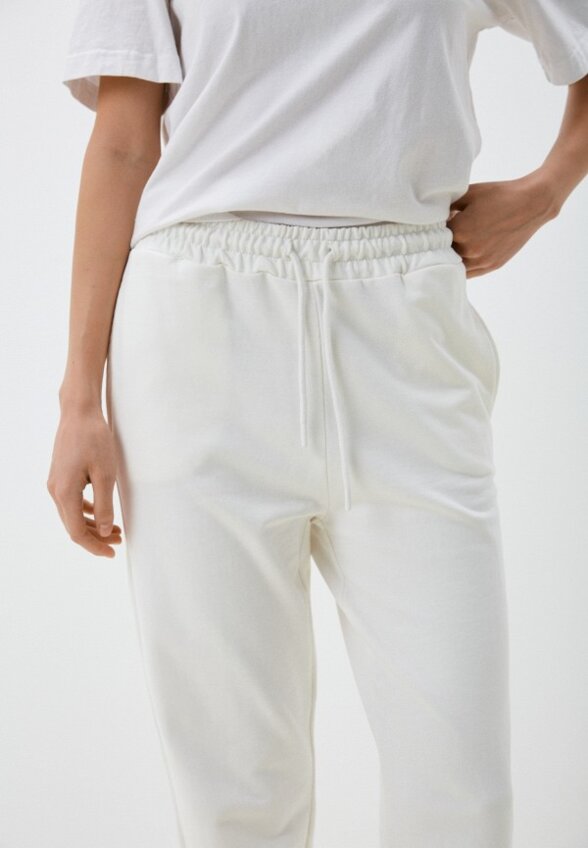 Брюки спортивные Koton