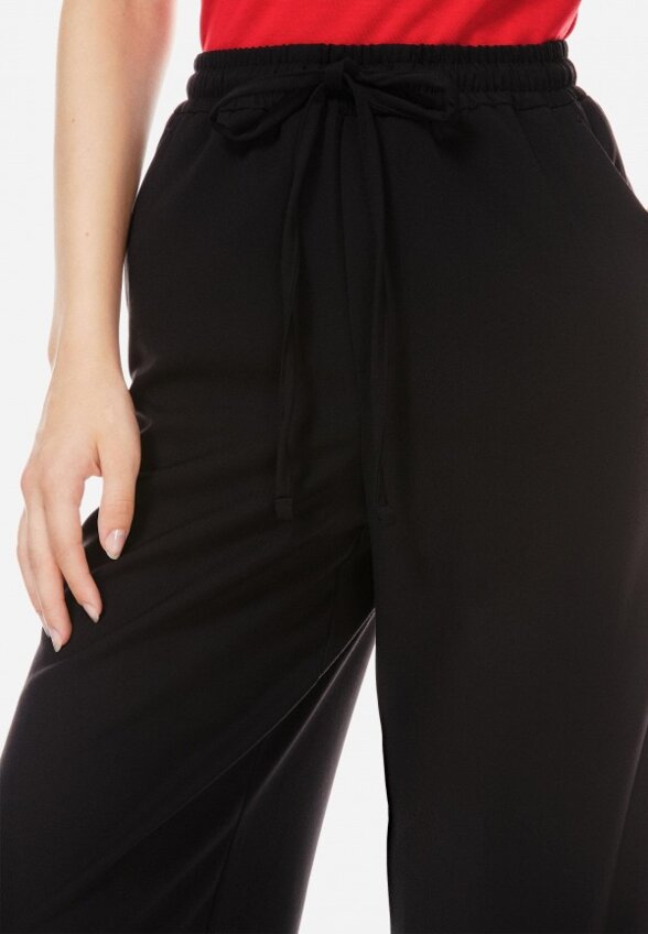 Брюки Post Post Scriptum