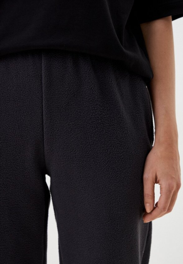 Брюки спортивные Новое Кимоно