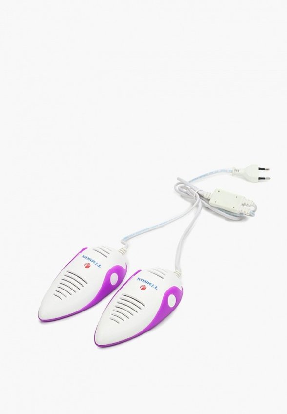 Сушилка для обуви Timson