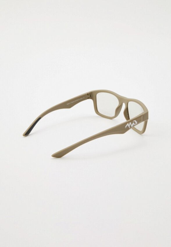 Очки солнцезащитные 720armour