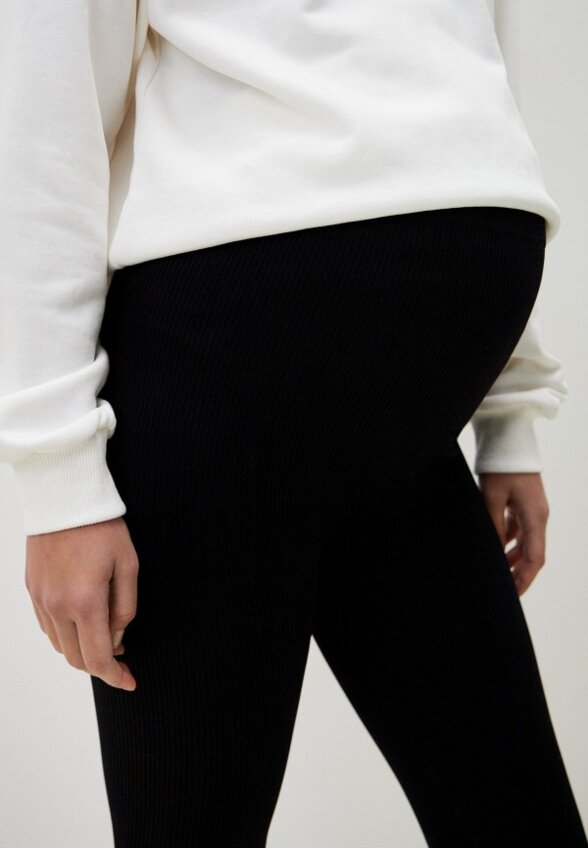 Леггинсы Magica Bellezza