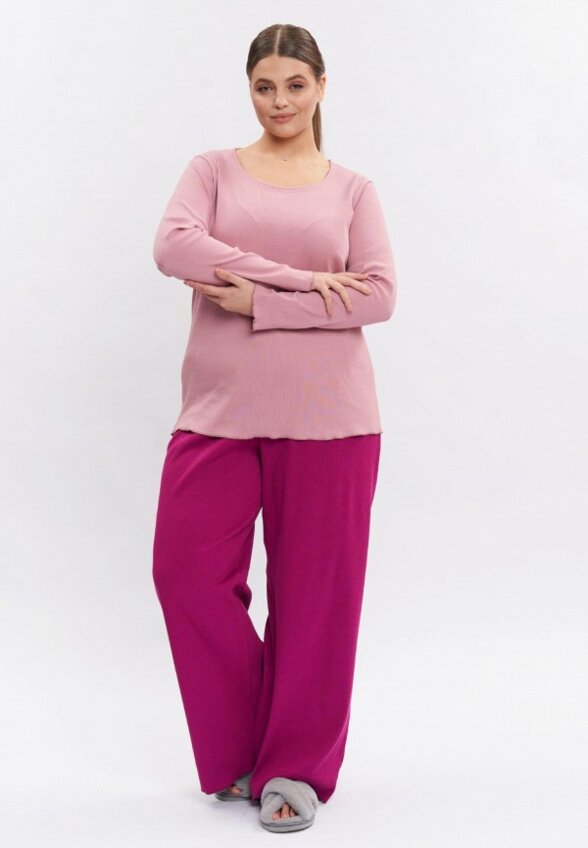 Костюм домашний Артесса