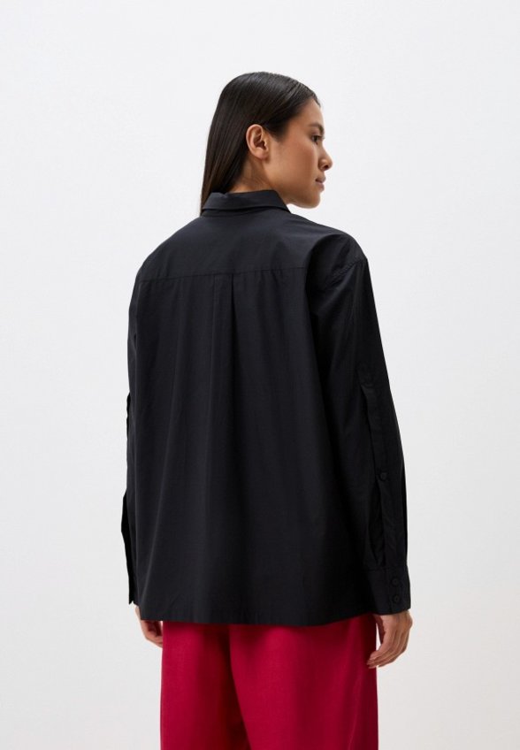 Рубашка Voluminous