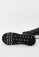 Кроссовки Reebok5  - превью