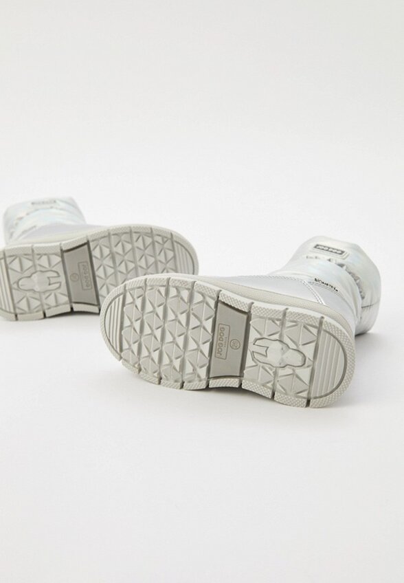 Дутики Jog Dog