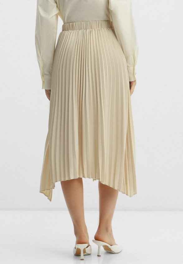 Юбка Harmonia Sensuum