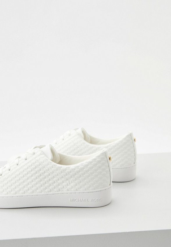 Кеды Michael Michael Kors