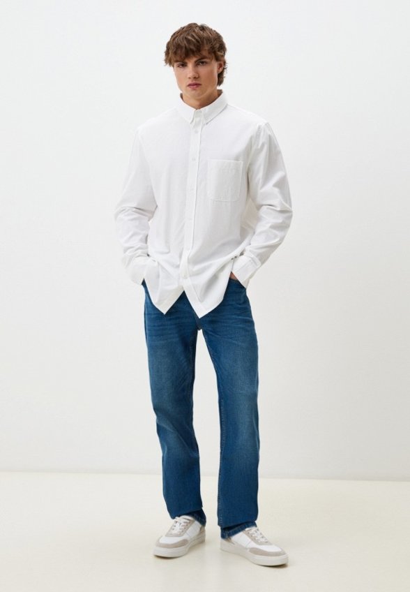 Рубашка Befree