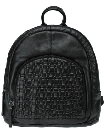 Др.Коффер W620107-249-04 рюкзак женщинам