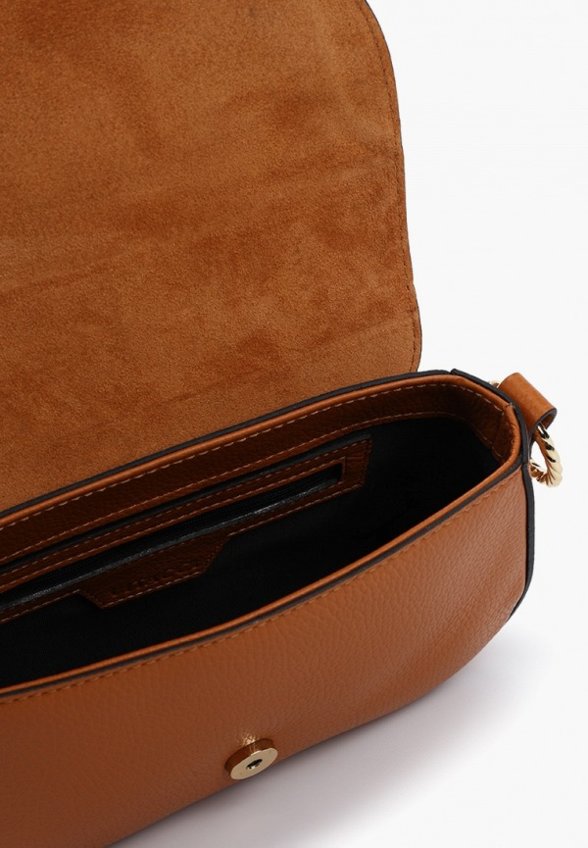 Сумка и брелок Vitacci