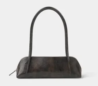 СУМКА PANORAMA женщинам