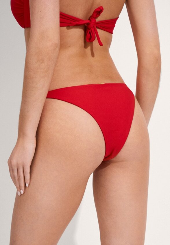 Плавки Luli Fama