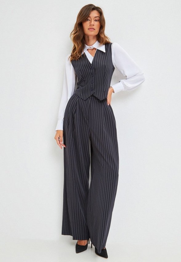 Костюм Sandrine