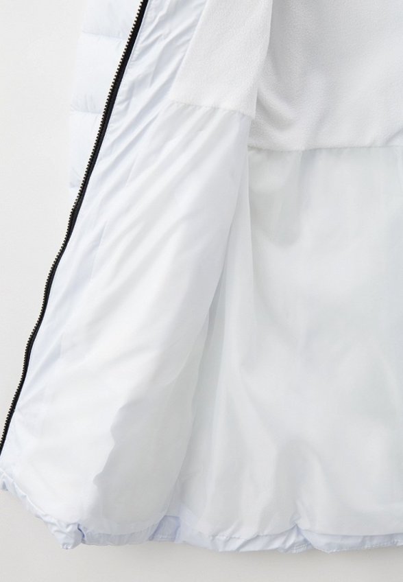 Куртка утепленная Original Marines