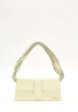 Jacquemus Le Bambino1  - превью