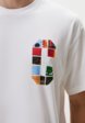 Футболка Carhartt WIP3  - превью