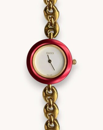 Gucci Watch женщинам