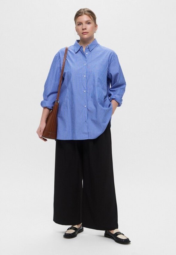 Рубашка Tommy Hilfiger