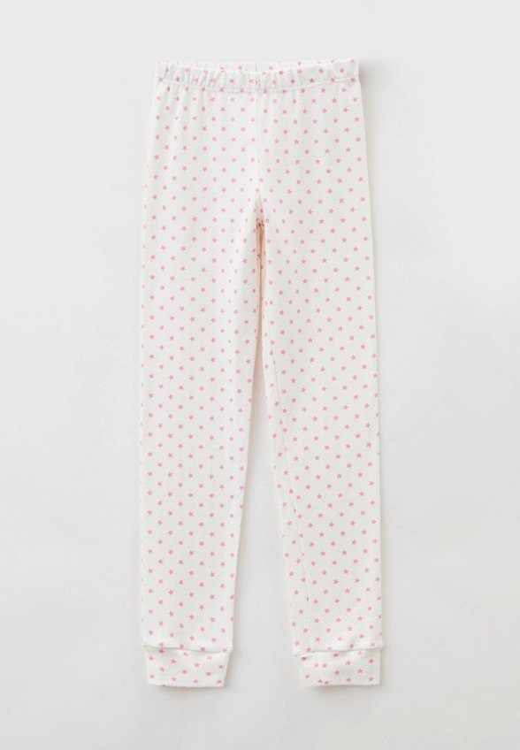 Пижама Wildwins