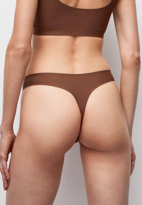 Трусы belle you