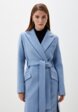 Пальто-халат Tauen2  - превью