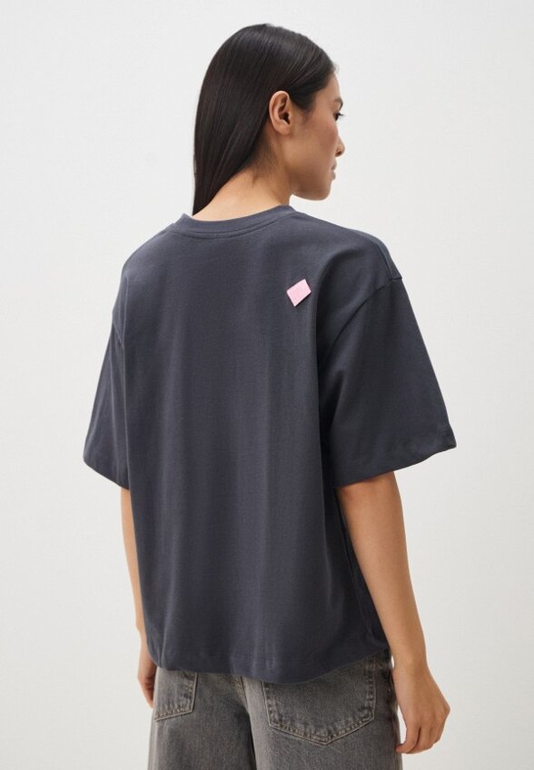 Футболка Mark Formelle