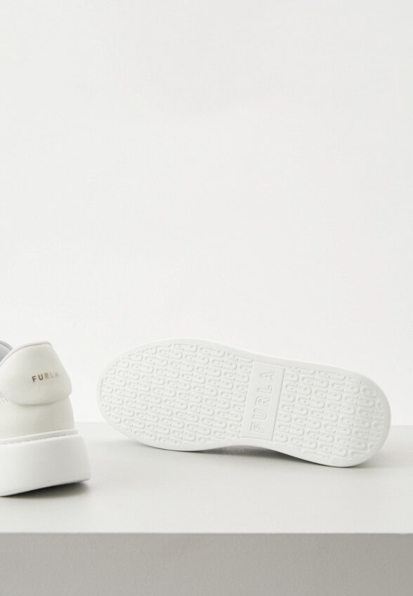 Кеды Furla