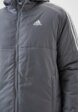 Куртка утепленная adidas5  - превью