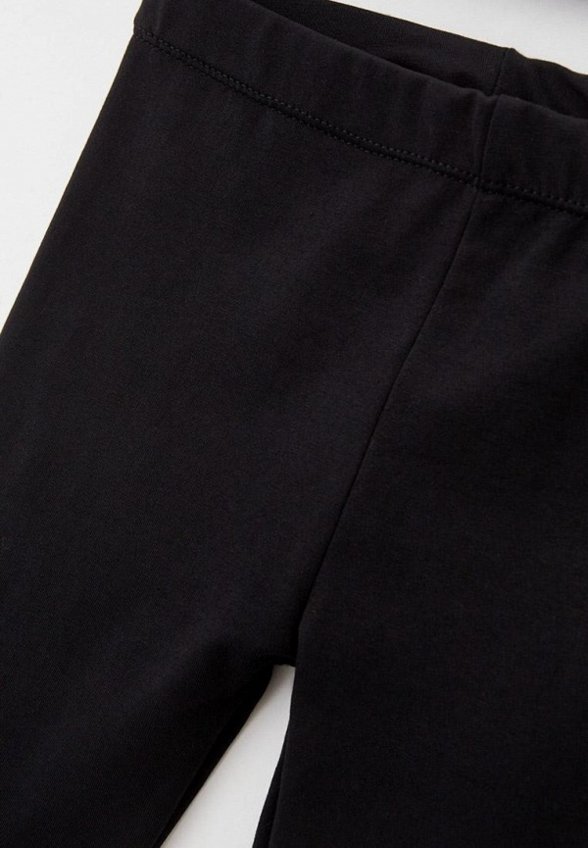 Леггинсы PlayToday