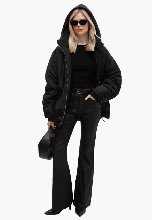 Джинсы Top Top