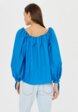 Блуза Lelio3  - превью