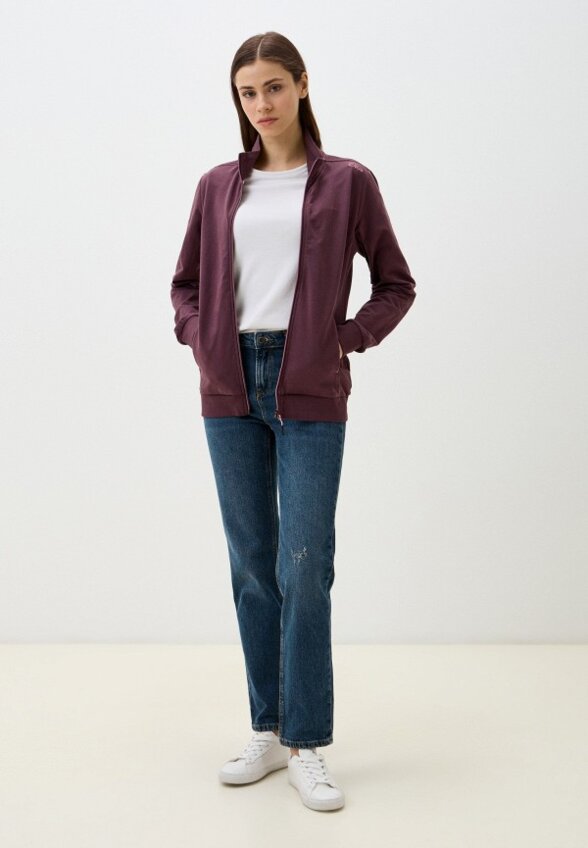 Олимпийка CMP