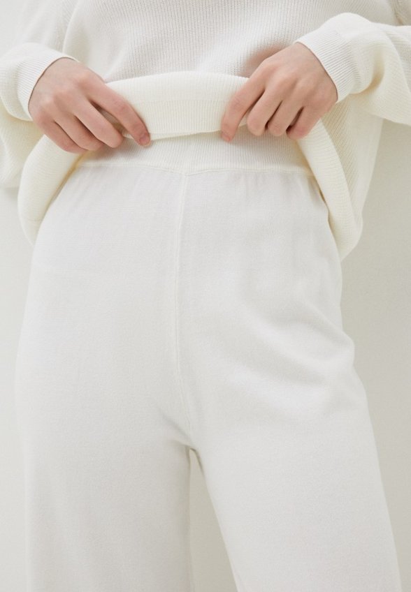 Костюм Manera Odevatca