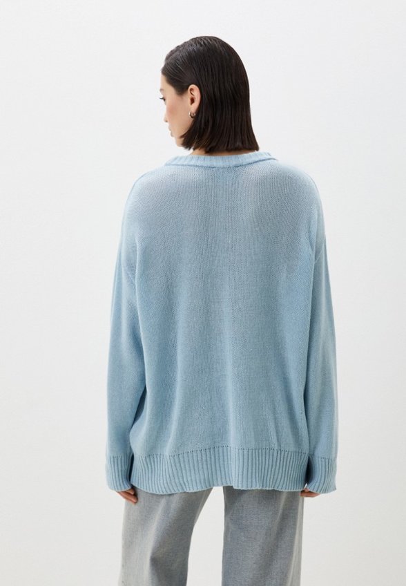 Джемпер Ksi Ksi