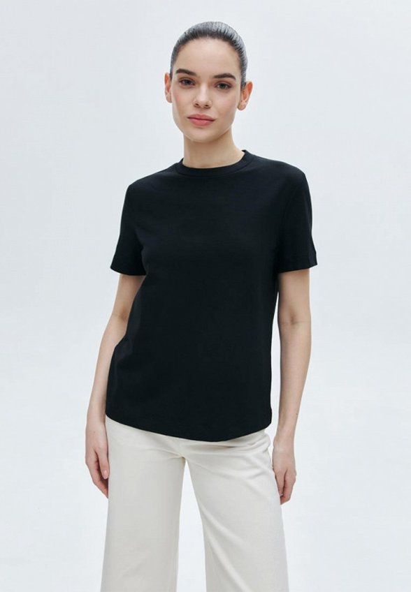 Футболка Antiga