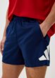 Шорты спортивные adidas4  - превью